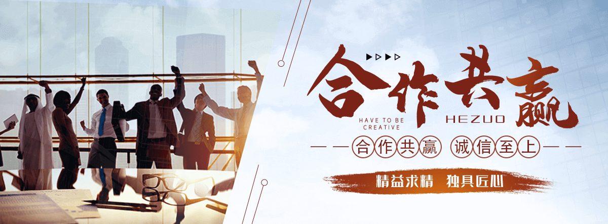 南阳DN150消磁钢管生产厂家