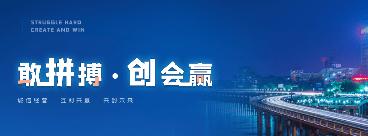 南阳DN250消磁钢管推荐
